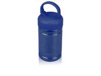 Набор для фитнеса &laquo;Cross&raquo;