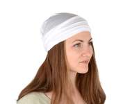 Снуд &laquo;Farbe&raquo;