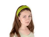 Снуд &laquo;Farbe&raquo;