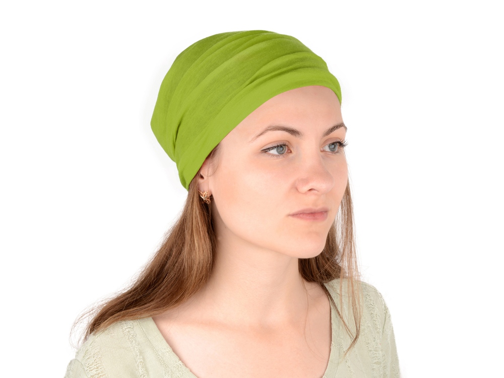 Снуд &laquo;Farbe&raquo;