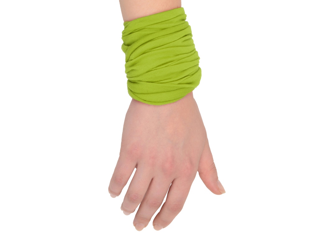 Снуд &laquo;Farbe&raquo;