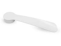 Ложка для обуви &laquo;Stival&raquo;