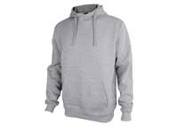 Толстовка унисекс 