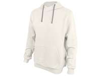 Толстовка унисекс "Stream" с капюшоном