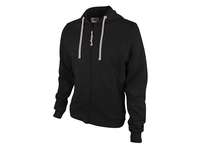 Толстовка на молнии "Perform" женская