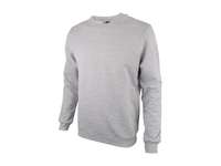 Свитшот унисекс 