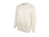 Свитшот унисекс "Motion" с начесом