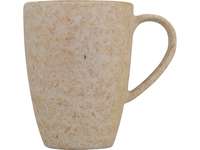 Кружка «Fiber»