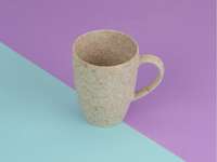 Кружка «Fiber»