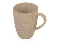 Кружка &laquo;Fiber&raquo;