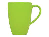 Кружка «Grain»