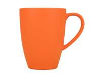 Кружка «Grain»