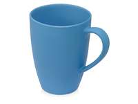 Кружка &laquo;Grain&raquo;