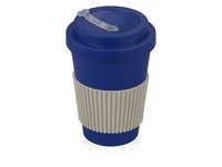 Термокружка «Muffin»