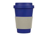 Термокружка &laquo;Muffin&raquo;