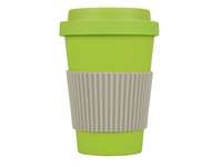 Термокружка «Muffin»