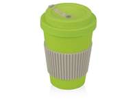 Термокружка «Muffin»