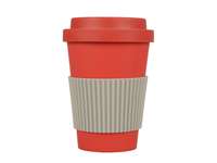 Термокружка «Muffin»