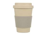 Термокружка «Muffin»