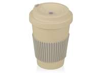 Термокружка «Muffin»