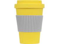 Термокружка «Muffin»