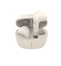 Беспроводные наушники TWS «MOON»