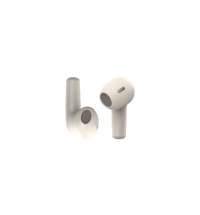 Беспроводные наушники TWS «MOON»