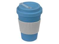 Термокружка «Muffin»