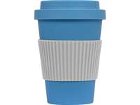 Термокружка &laquo;Muffin&raquo;