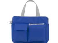 Конференц сумка для документов &laquo;Event&raquo;