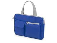 Конференц сумка для документов &laquo;Event&raquo;