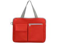 Конференц сумка для документов &laquo;Event&raquo;