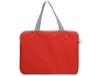 Конференц сумка для документов &laquo;Event&raquo;