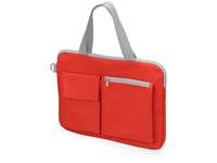 Конференц сумка для документов &laquo;Event&raquo;