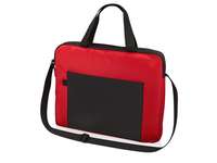 Конференц сумка для документов &laquo;Congress&raquo;