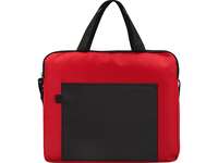 Конференц сумка для документов &laquo;Congress&raquo;