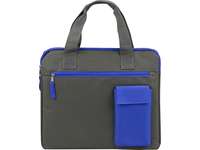 Конференц сумка для документов «Session»