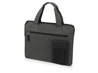 Конференц сумка для документов «Session»