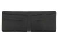 Кошелек «Route» с защитой от RFID считывания