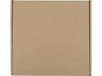 Коробка подарочная &laquo;Zand&raquo;, L