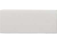 Коробка подарочная «Zand», L