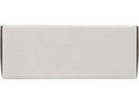 Коробка подарочная «Zand», L