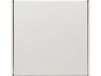 Коробка подарочная &laquo;Zand&raquo;, L