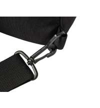 Рюкзак на одно плечо «Side»