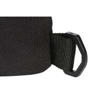 Рюкзак на одно плечо «Side»