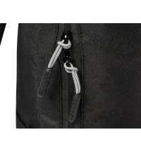 Рюкзак на одно плечо «Side»