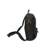 Рюкзак на одно плечо «Side»