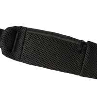 Рюкзак на одно плечо «Side»