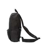 Рюкзак на одно плечо «Side»