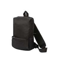 Рюкзак на одно плечо «Side»